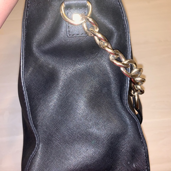 Michael Kors Hamilton - Picture 4 of 8